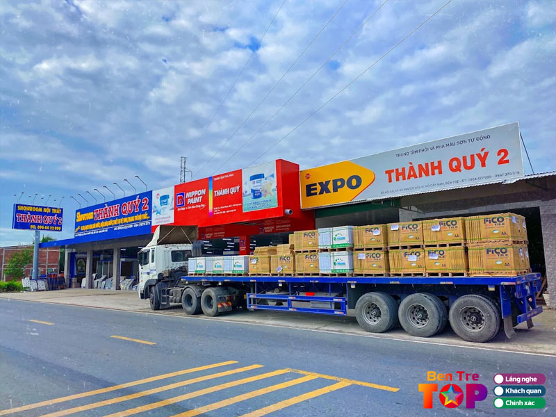 Showroom-thanh-quy-bentretoplist