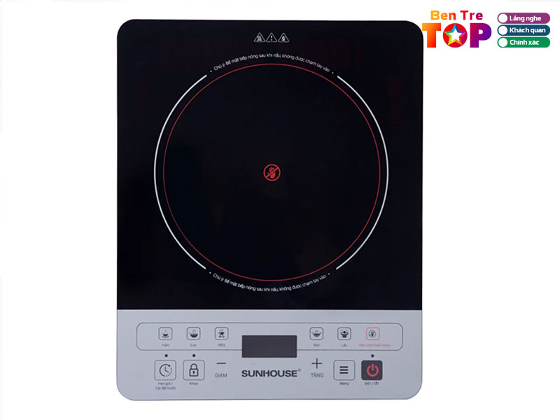 Sieu-thi-dien-may-noi-that-cho-lon-bentretoplist