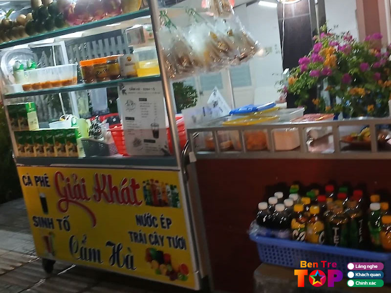 Sinh-to-cam-ha-thuc-don-phong-phu-bentretoplist