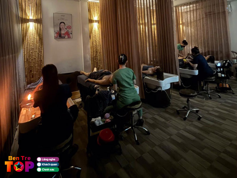 Spa-shepa-bentretoplist