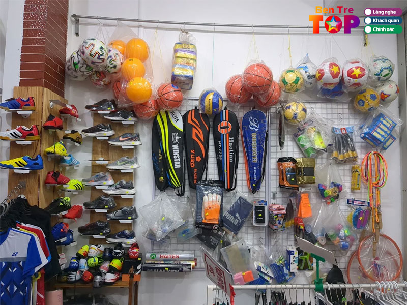 Sport-binh-dai-17sporty-bentretoplist