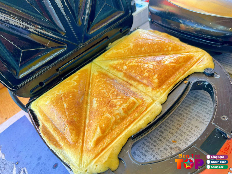 Sumo-hotdog-bentretoplist