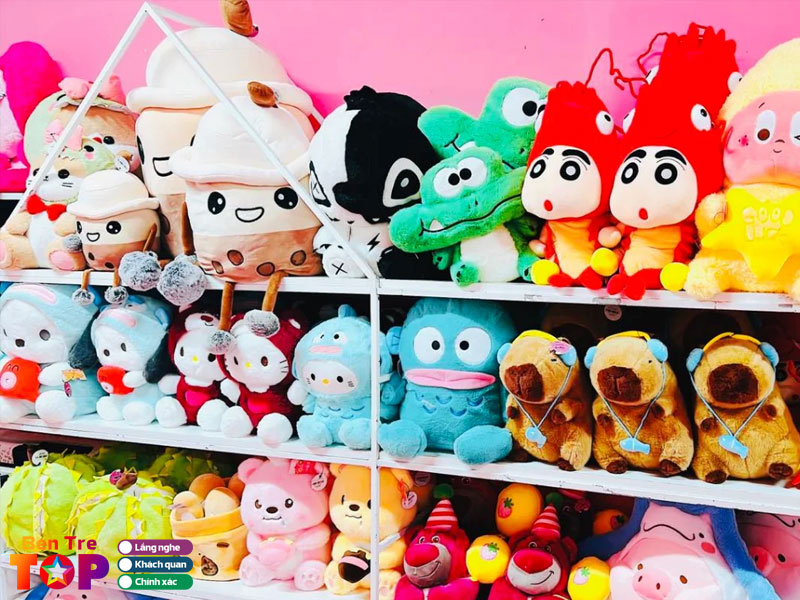Sumy-gift-shop-the-gioi-qua-tang-ngo-nghinh-bentretoplist