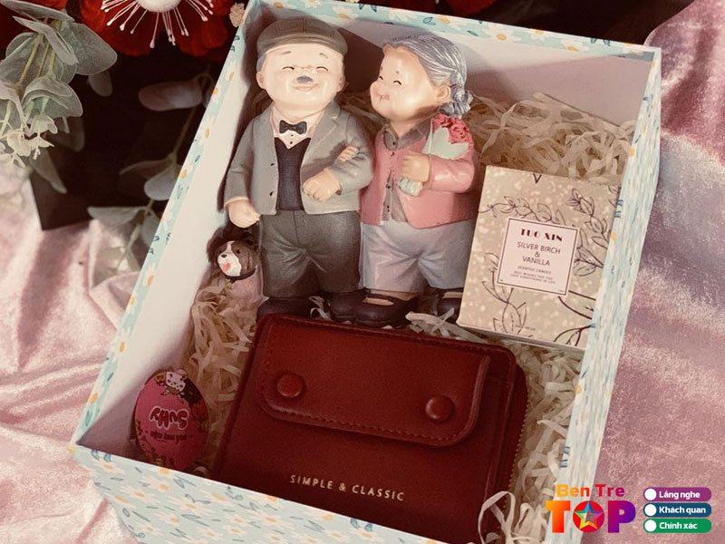 Sumy-giftshop-bentretoplist