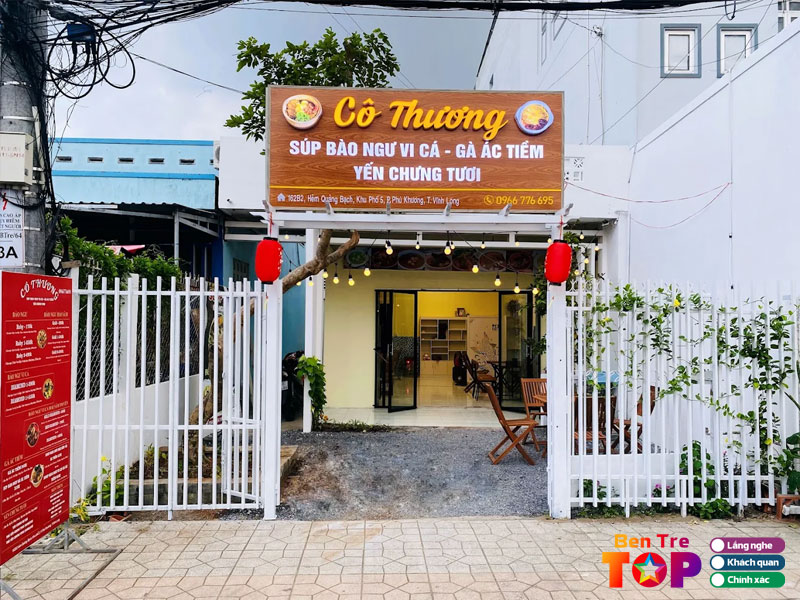 Sup-bao-ngu-vi-ca-ben-tre-my-tho-bentretoplist