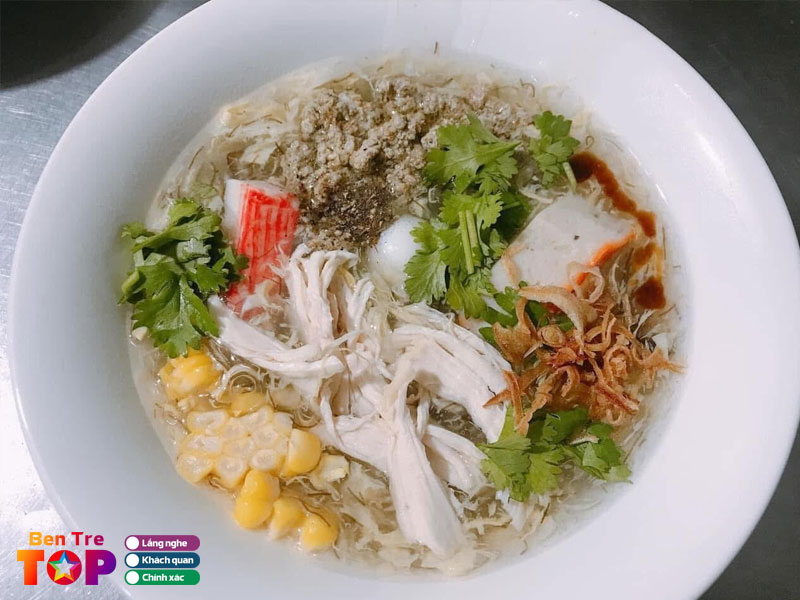 Sup-cua-co-dao-bentretoplist