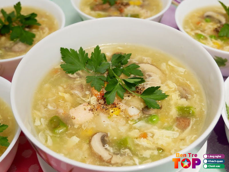 Sup-cua-mi-mi-bentretoplist