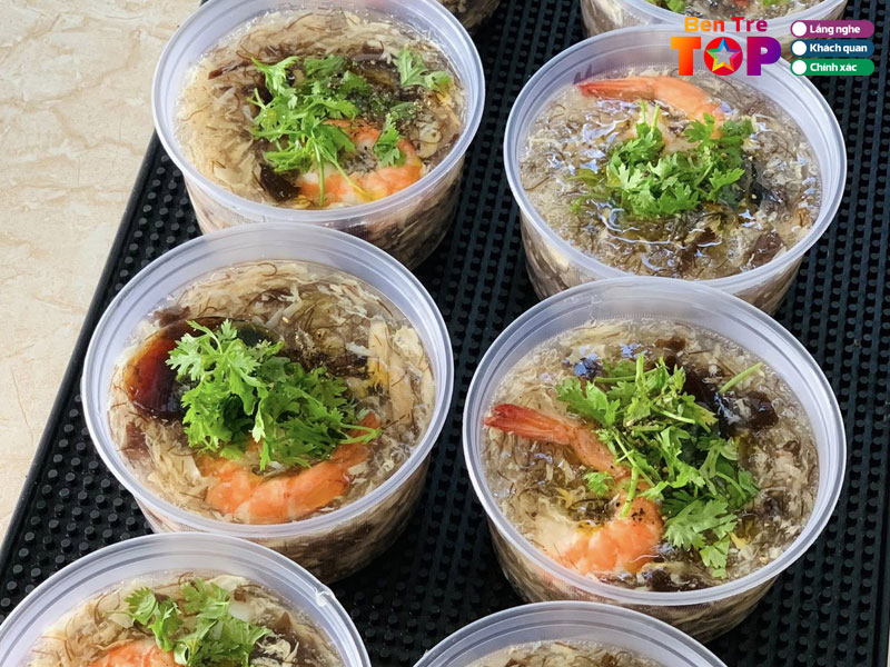 Sup-linh-phuong-bentretoplist