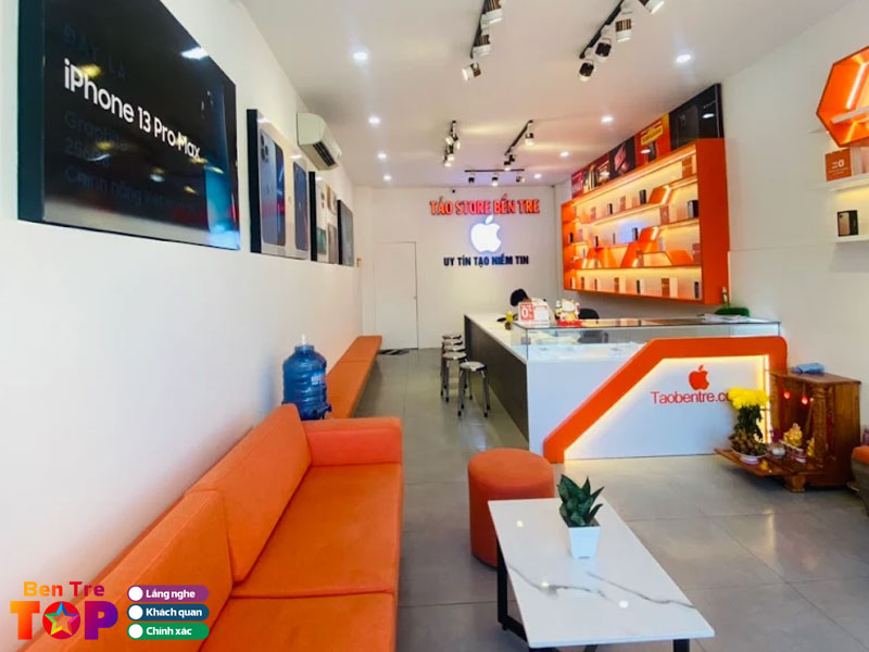 Tao-store-bentretoplist