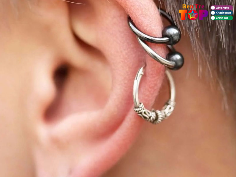 Tattoo-hoang-nhon-quy-trinh-vo-trung-tuyet-doi-bentretoplist