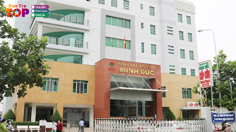 Tham-khao-chi-phi-sinh-o-benh-vien-da-khoa-minh-duc-ben-tre-bentretoplist