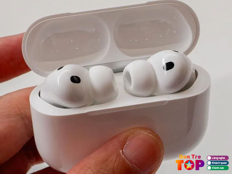 The-gioi-di-dong-bentretoplist