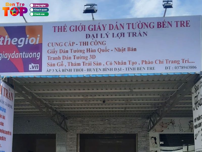 The-gioi-giay-dan-tuong-ben-tre-an-toan-va-chat-luong-1-bentretoplist