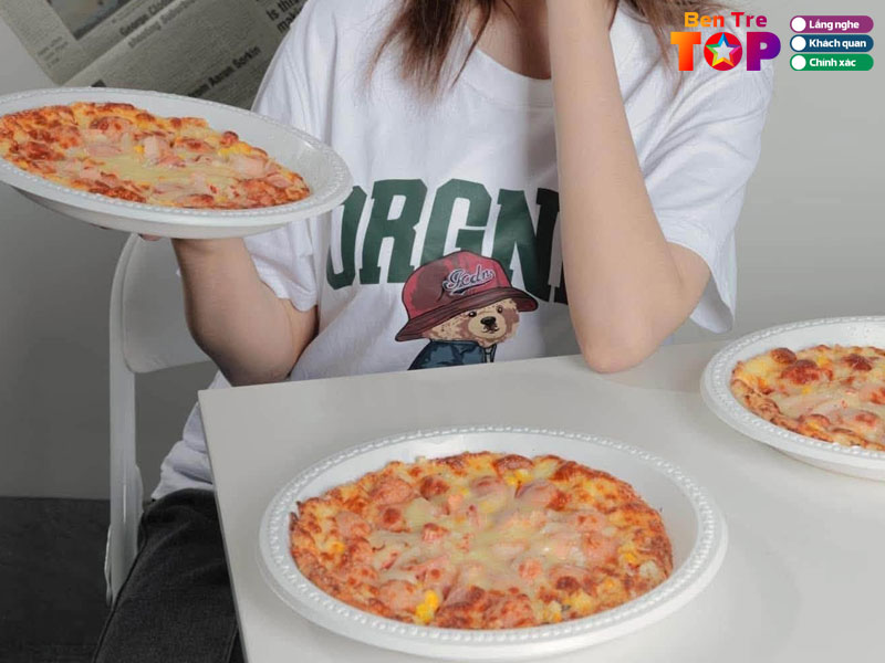 The-pizza-bentretoplist
