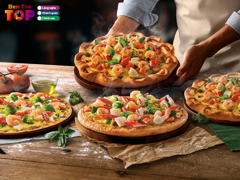 The-pizza-company-tinh-hoa-banh-nuong-thu-cong-bentretoplist