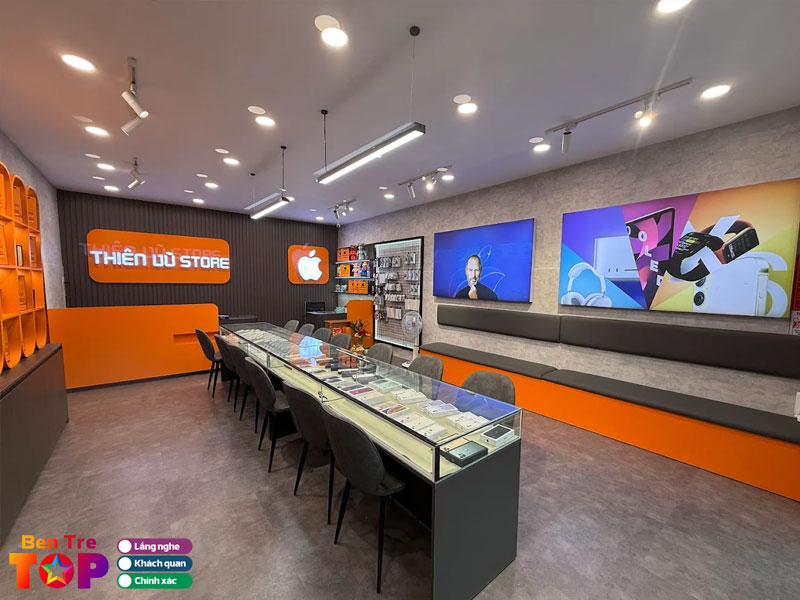 Thien-vu-apple-store-bentretoplist