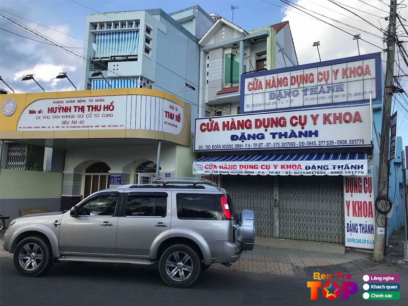 Thiet-bi-y-te-dang-thanh-chuyen-may-tro-thinh-da-dang-bentretoplist