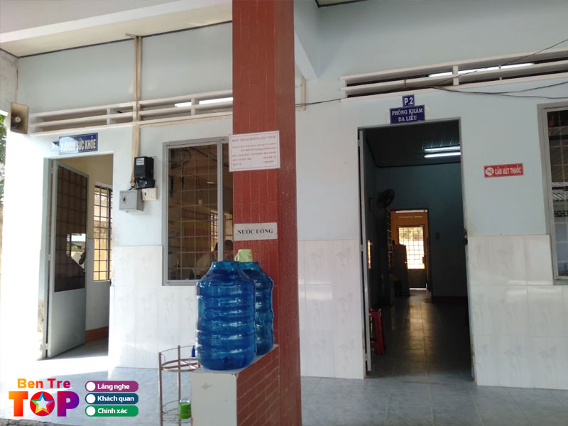 Thoi-gian-lam-viec-cua-trung-tam-y-te-du-phong-ben-tre-bentretoplist