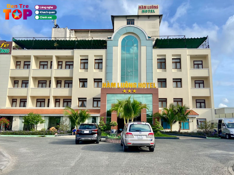 Thong-tin-ve-khach-san-ham-luong-o-ben-tre-bentretoplist