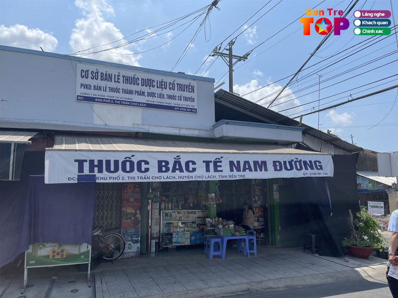 Thuoc-bac-te-nam-duong-chuyen-nghiep-tai-cho-lach-bentretoplist