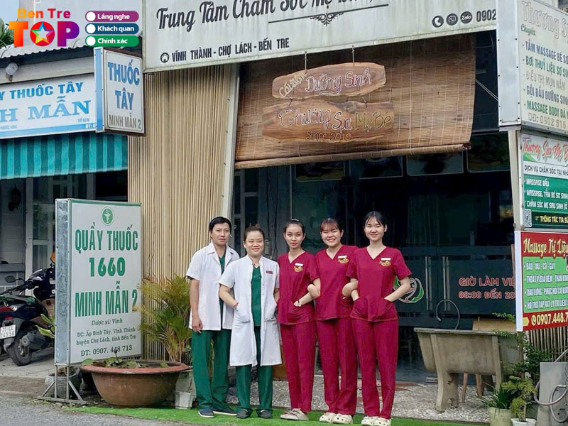 Thuong-spa-me-va-be-bentretoplist