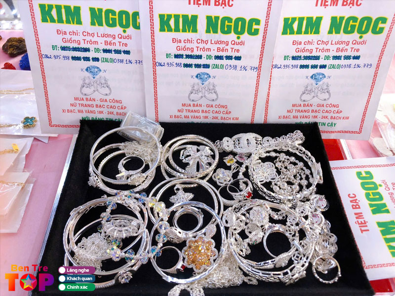 Tiem-bac-kim-ngoc-gia-cong-doc-quyen-chuan-bac-ta-bentretoplist