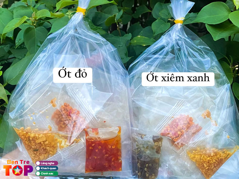 Tiem-banh-trang-nha-thi-bo-bentretoplist