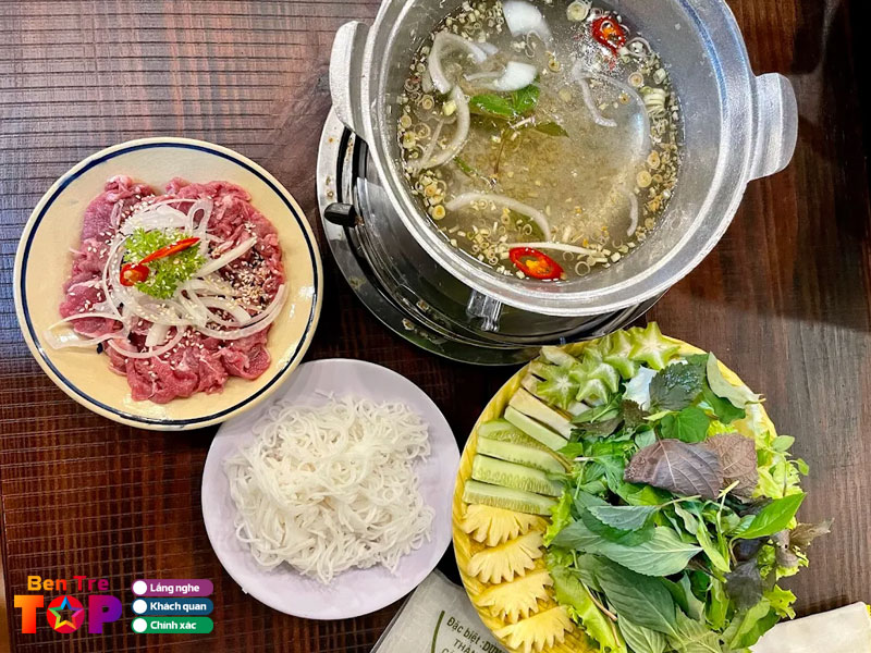 Tiem-bo-nhung-giam-co-sau-bentretoplist