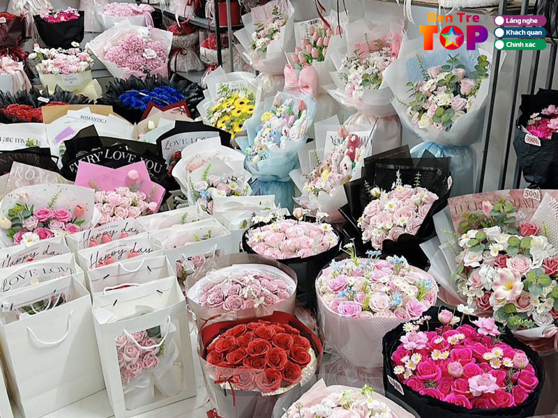 Tiem-bong-xinh-bentretoplist