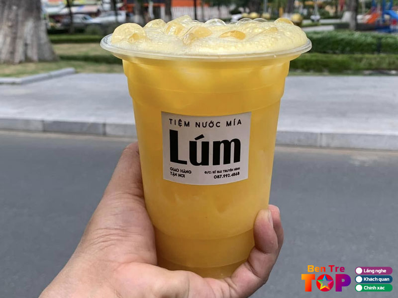 Tiem-cua-lum-bentretoplist