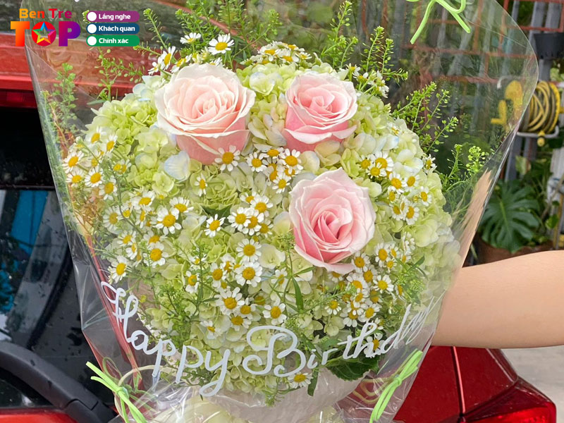 Tiem-hoa-april-garden-bentretoplist