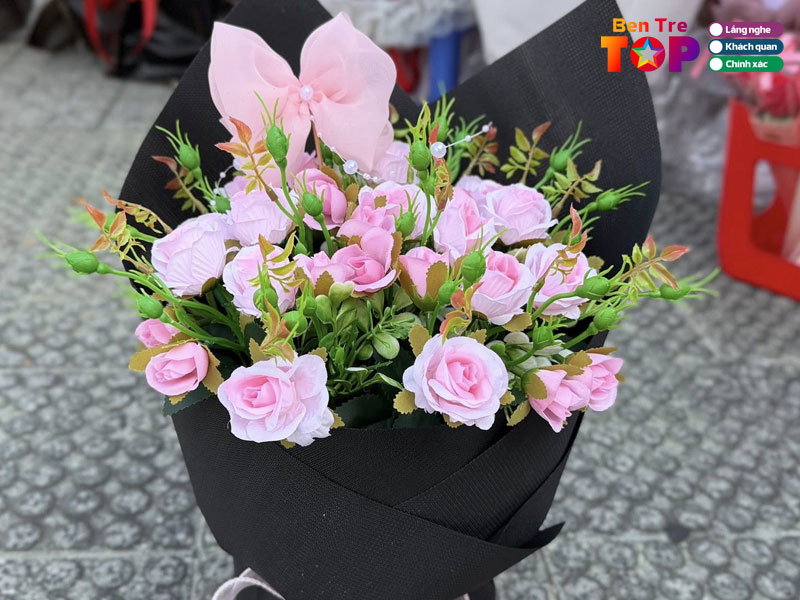 Tiem-hoa-evig-trang-bentretoplist