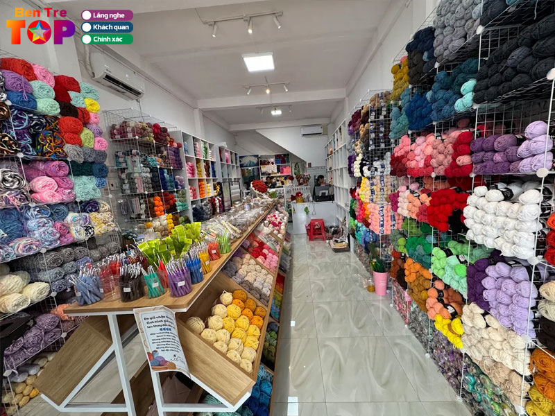 Tiem-len-co-thu-chuyen-cung-cap-dong-len-baby-cotton-bentretoplist