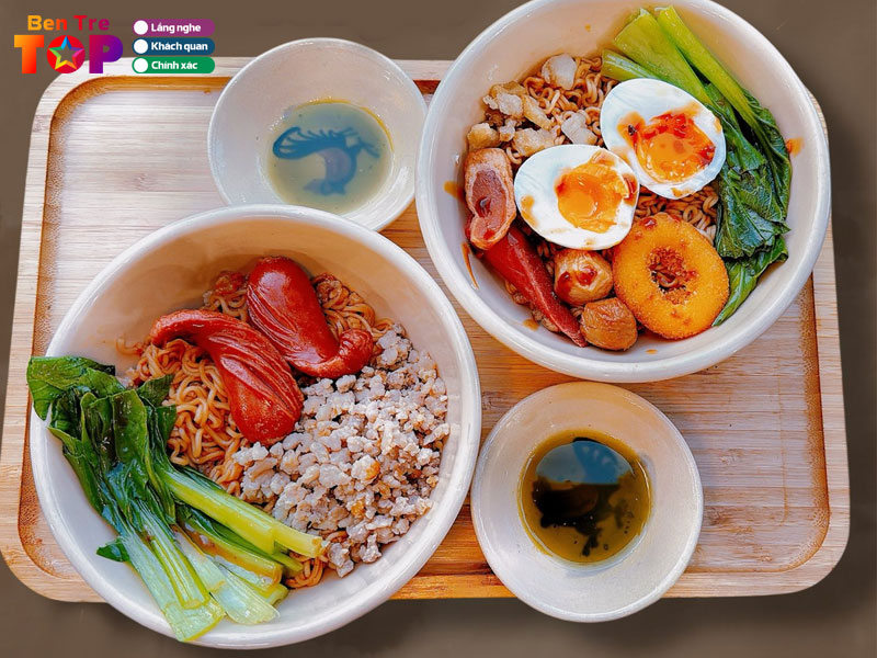 Tiem-mi-vinh-hy-bentretoplist