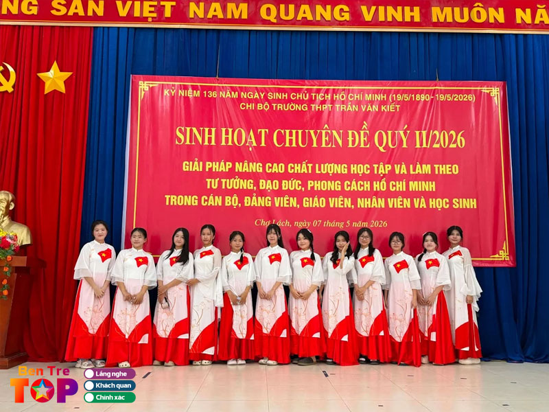Tiem-nha-moon-chuyen-do-dien-tre-trung-2-bentretoplist