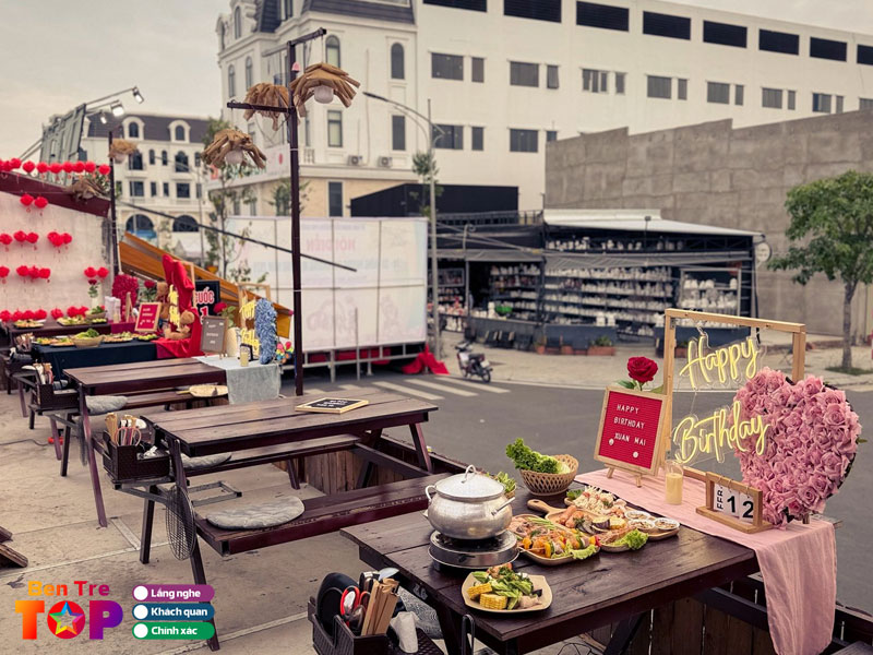 Tiem-nuong-coi-xay-gio-bentretoplist