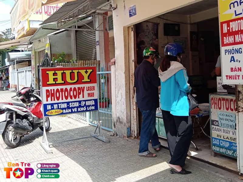 Tiem-photocopy-huy-chuyen-photocopy-va-in-kho-lon-bentretoplist