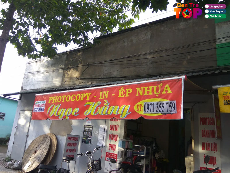 Tiem-photocopy-ngoc-hang-doi-tac-tin-cay-cua-doanh-nghiep-bentretoplist