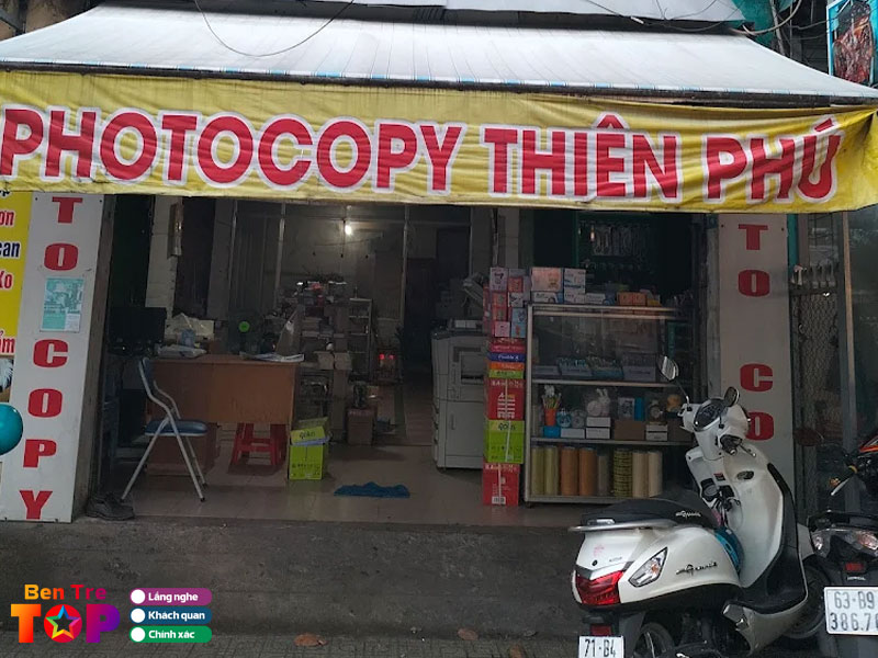 Tiem-photocopy-thien-phu-in-an-luan-van-chuyen-nghiep-bentretoplist