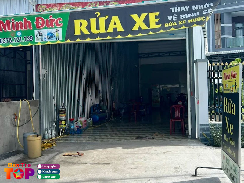 Tiem-rua-xe-minh-duc-dich-vu-sach-sau-bentretoplist