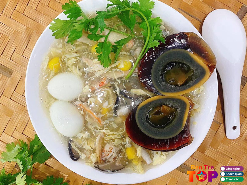 Tiem-soup-ut-lai-bentretoplist