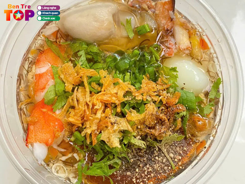 Tiem-sup-cua-nha-bong-bentretoplist