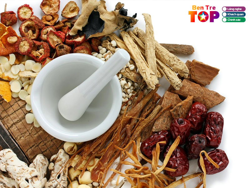 Tiem-thuoc-bac-luc-nguon-duong-danh-tieng-chau-thanh-1-bentretoplist
