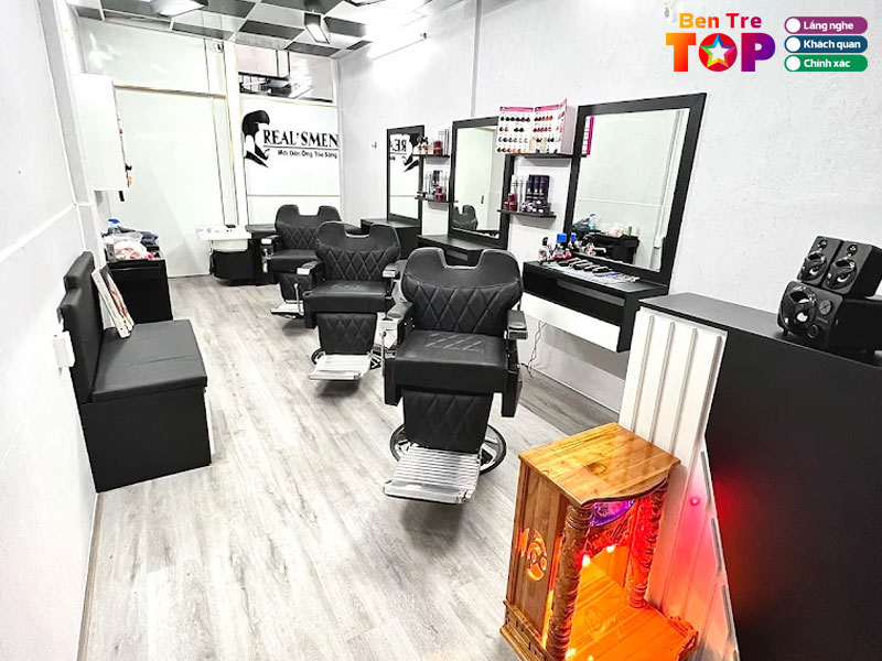 Tiem-toc-nam-reals-men-thien-duong-spa-phai-manh-bentretoplist