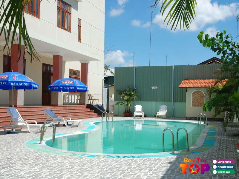 Tien-ich-co-tai-khach-san-ham-luong-ben-tre-1-bentretoplist