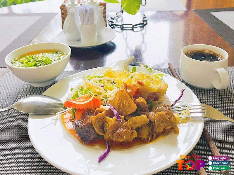 Tien-ich-co-tai-khach-san-ham-luong-ben-tre-2-bentretoplist