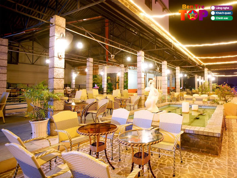 Tien-ich-co-tai-khach-san-ham-luong-ben-tre-bentretoplist