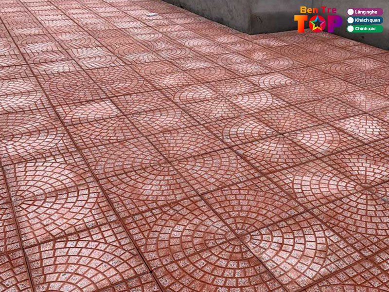 Tieu-chi-chon-mua-gach-via-he-chuan-chat-luong-bentretoplist