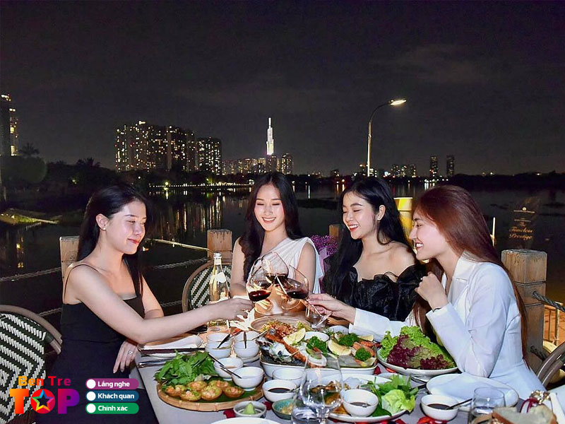 Tieu-chi-chon-nha-hang-to-chuc-8-3-o-ben-tre-bentretoplist