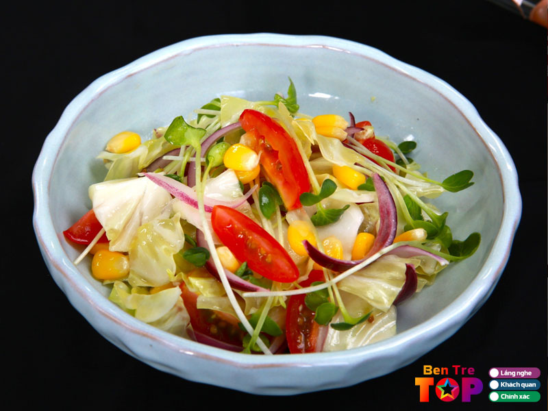 Tieu-chi-chon-quan-salad-ngon-tai-ben-tre-bentretoplist
